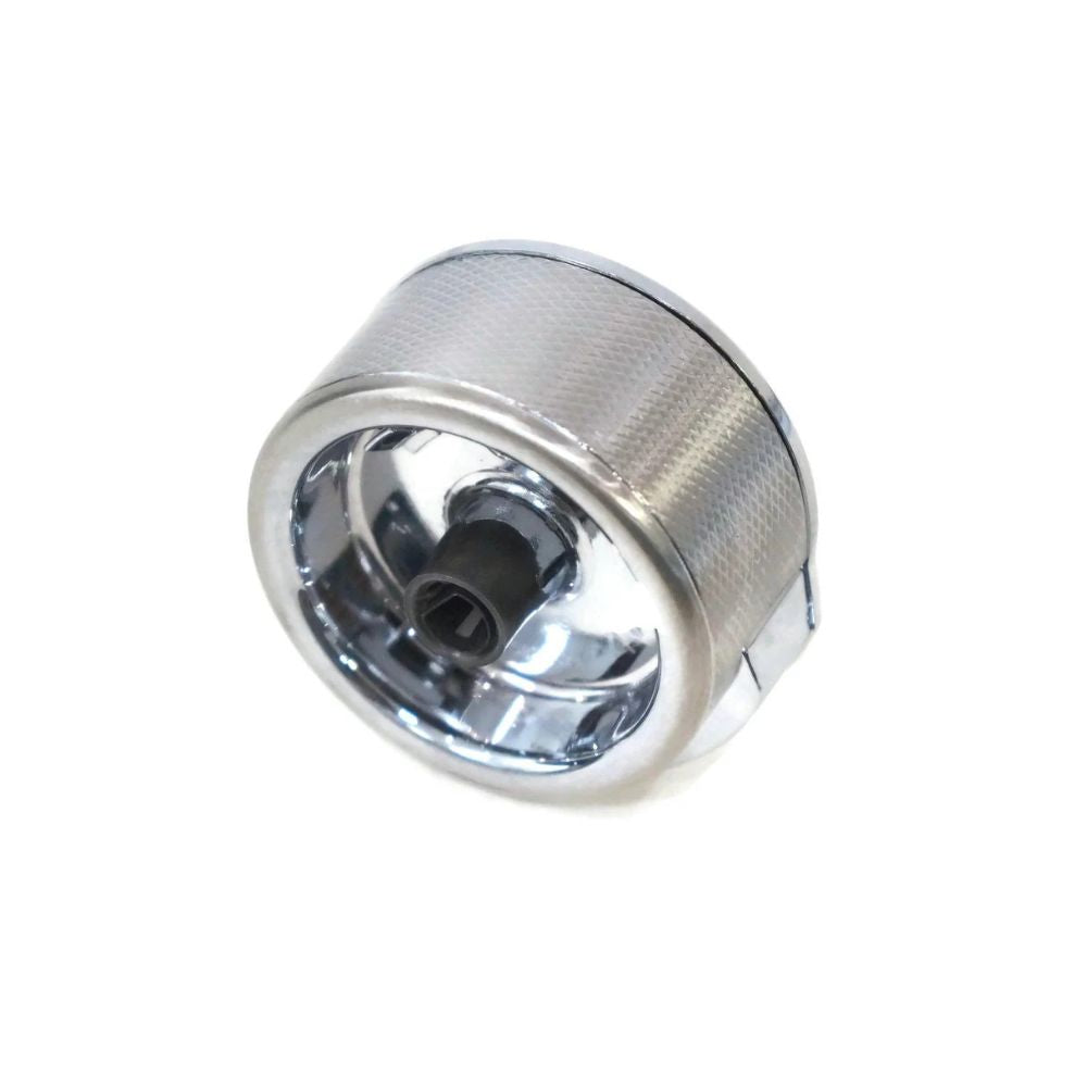 Whirlpool Range Knob - W11156487