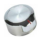 Whirlpool Range Knob - W11156487