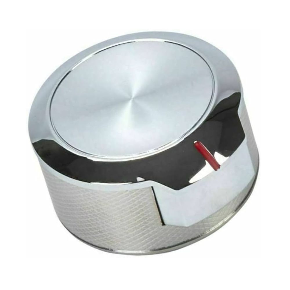 Whirlpool Range Knob - W11156487