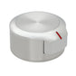 Whirlpool Range Knob - W11156487