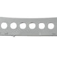 Whirlpool Dryer Lint Screen Door - W11156832, Replaces: W10219016