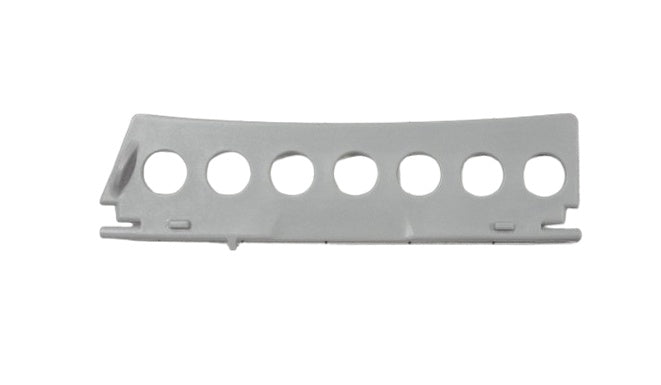 Whirlpool Dryer Lint Screen Door - W11156832, Replaces: W10219016