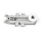 Whirlpool Dishwasher Upper Dishrack Wheel - W11157084, Replaces: 8561996