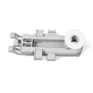 Roue du panier supérieur de lave-vaisselle Whirlpool - W11157084, remplace : 8561996