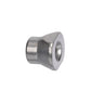 Whirlpool Dishwasher Stud - W11157086