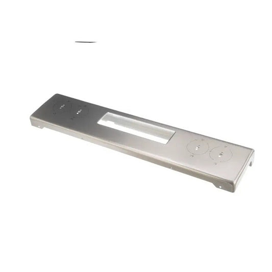 Whirlpool Range, Oven & Cooktop Control Panel - W11158166, Replaces: W11027376