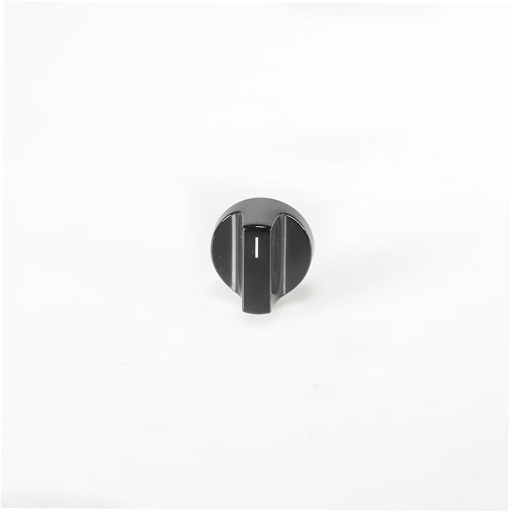 Whirlpool Range, Oven & Cooktop Control Knob - W11158169, Replaces: W11022718
