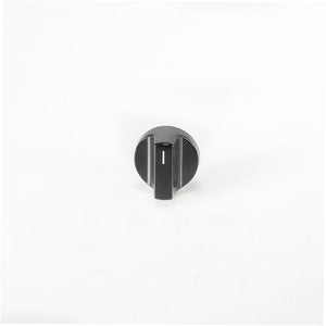 Whirlpool Range /Oven Control Knob - W11158169, Replaces: W11022718
