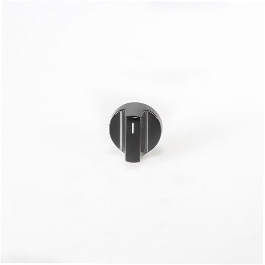 Whirlpool Range, Oven & Cooktop Control Knob - W11158169, Replaces: W11022718