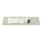 Whirlpool Dryer Control Panel - W11158457