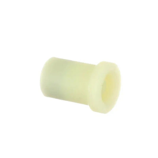 Whirlpool Refrigerator & Freezer Hinge Bushing - W11159608, Replaces: W10732518