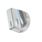 Whirlpool Range Knob - W11159630