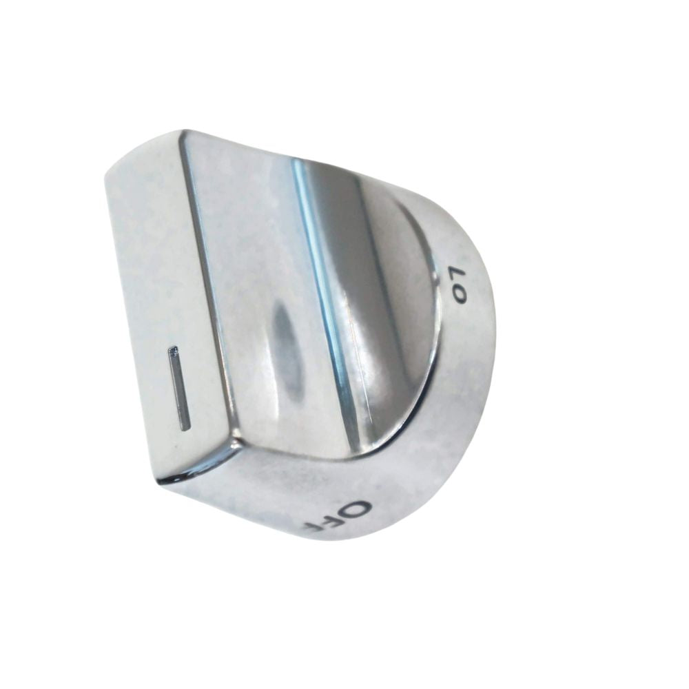 Whirlpool Range Knob - W11159630