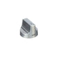 Whirlpool Range Knob - W11159630