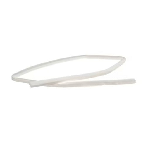 Whirlpool Refrigerator & Freezer Gasket - W11159728, Replaces: 8171083