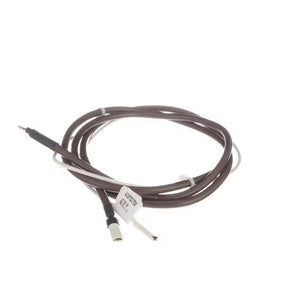 Whirlpool Range /Oven Wire Harness - W11161843, Replaces: W10753750