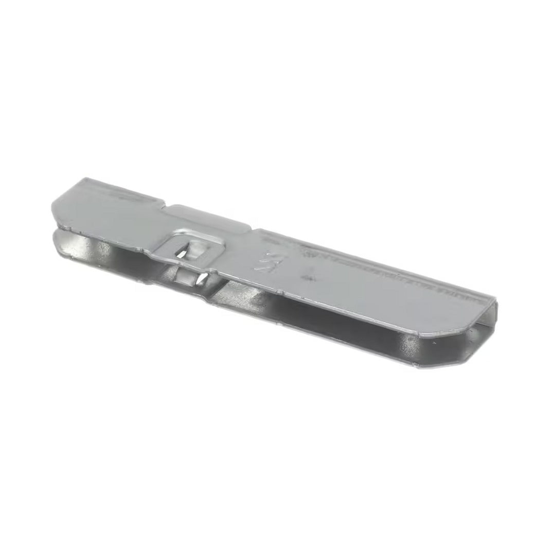 Whirlpool Range, Oven & Cooktop Hinge Receiver - W11161898, Replaces: W10327222