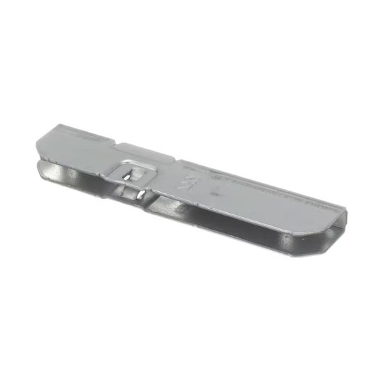 Whirlpool Range, Oven & Cooktop Hinge Receiver - W11161898, Replaces: W10327222