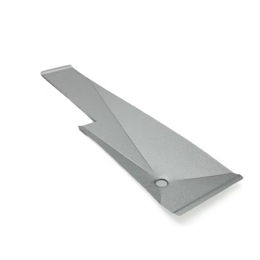 Whirlpool Refrigerator & Freezer Drip Pan - W11162078, Replaces: W10317862