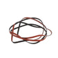 Whirlpool Dryer Drive Belt - W11162091