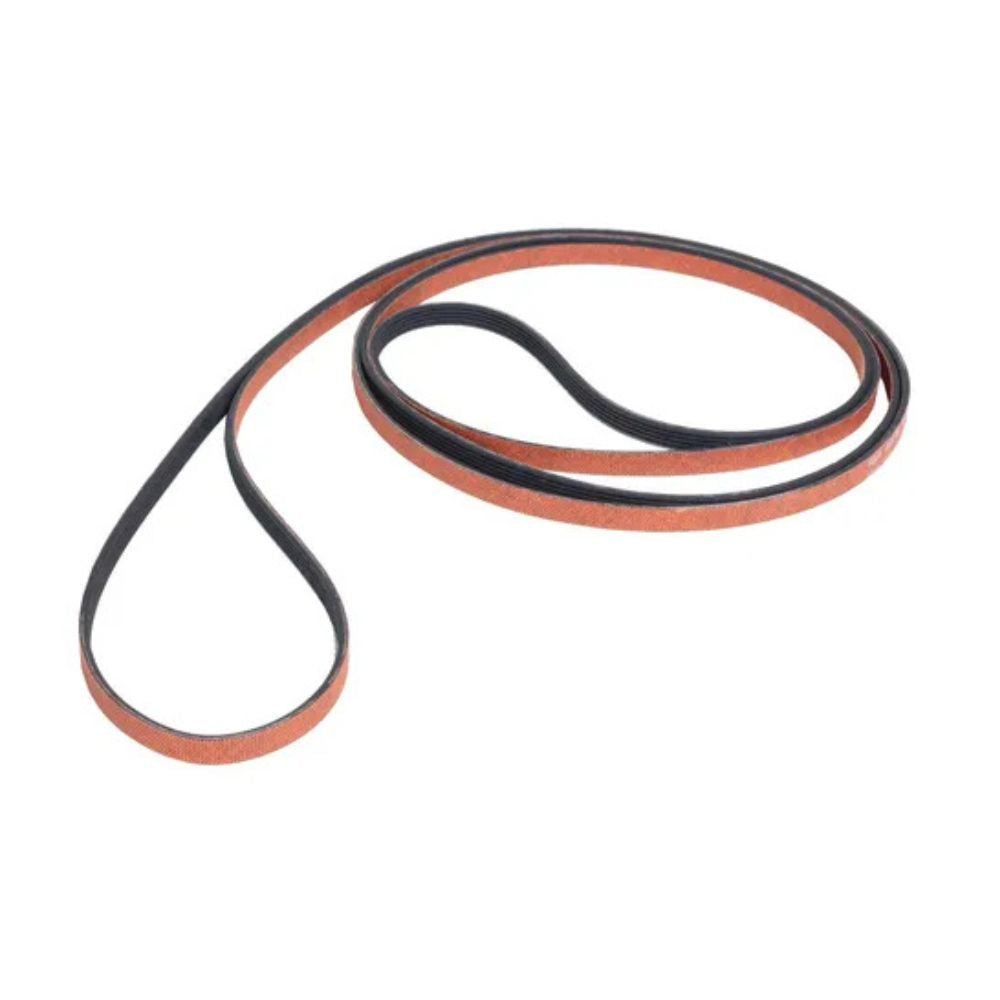 Whirlpool Dryer Drive Belt - W11162091