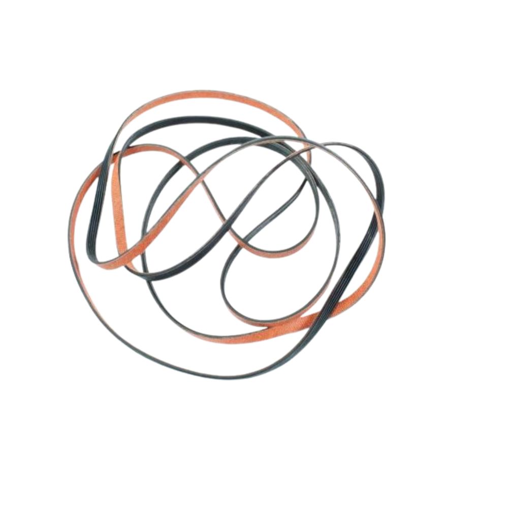 Whirlpool Dryer Drive Belt - W11162091