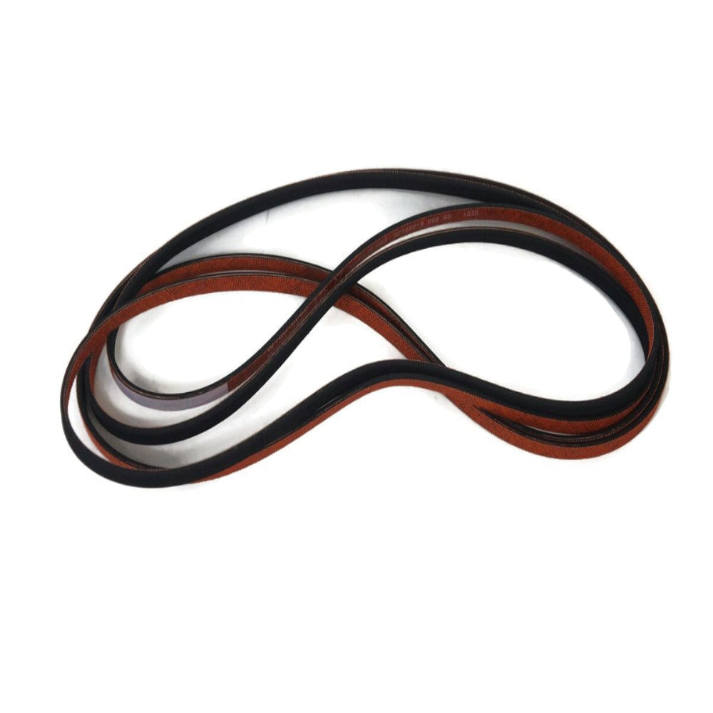 Whirlpool Dryer Drive Belt OEM - W11162091