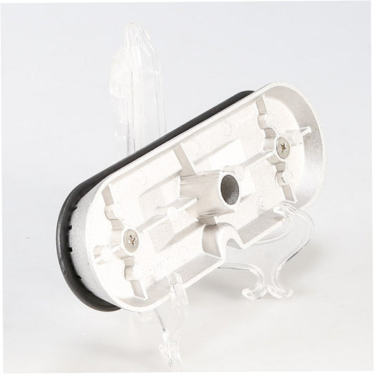 Whirlpool Range, Oven & Cooktop Surface Burner Base - W11162114, Replaces: W10298664
