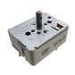 Whirlpool Range Surface Element Switch - W11162115