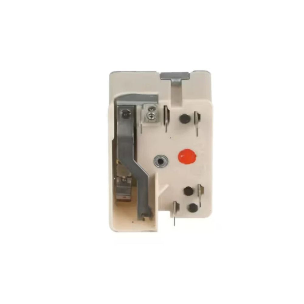 Whirlpool Range Surface Element Switch - W11162115