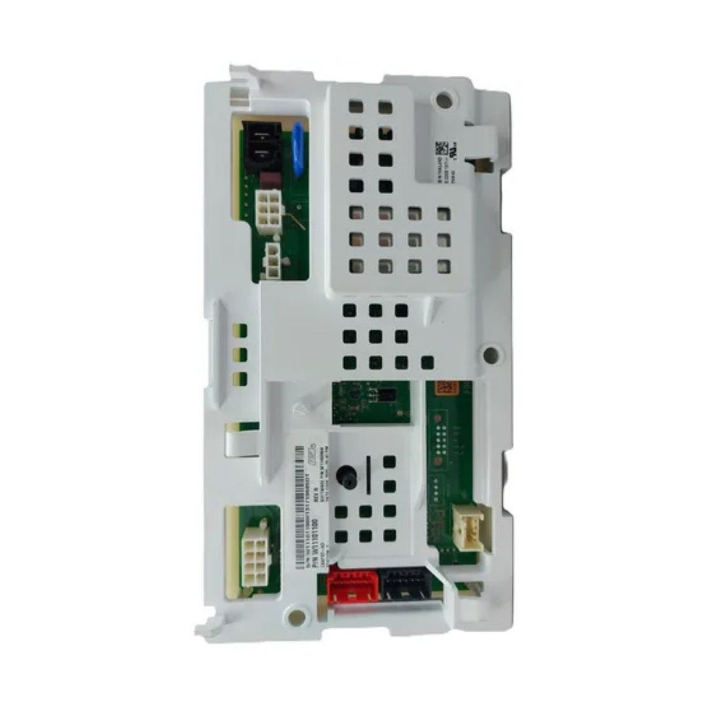 Whirlpool Washer Control Board - W11162436