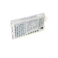 Whirlpool Washer Control Board - W11162436