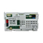 Whirlpool Washer Control Board - W11162436