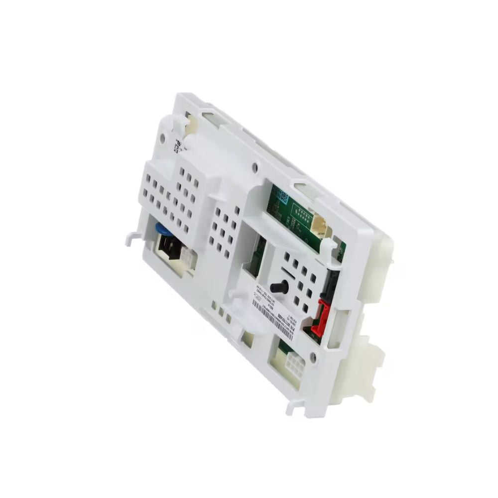 Whirlpool Washer Control Board OEM - W11162438