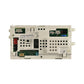 Whirlpool Washer Control Board OEM - W11162438