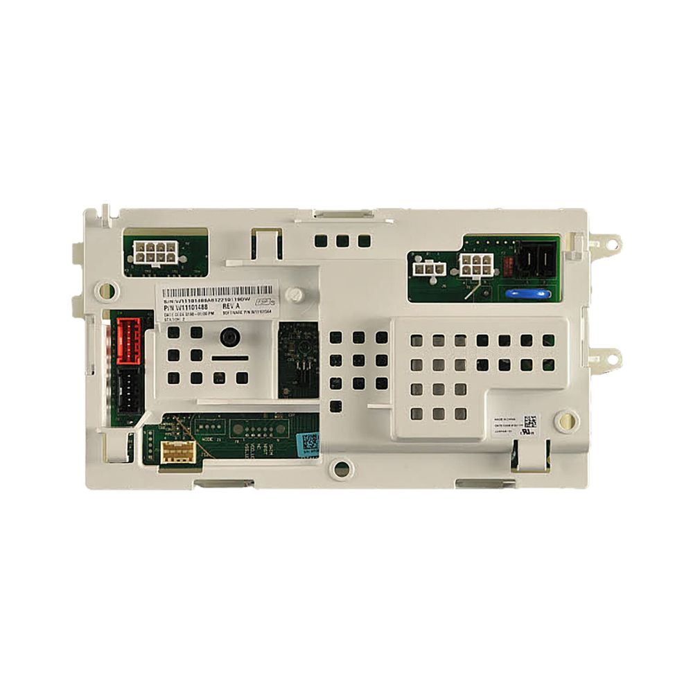 Whirlpool Washer Control Board OEM - W11162438