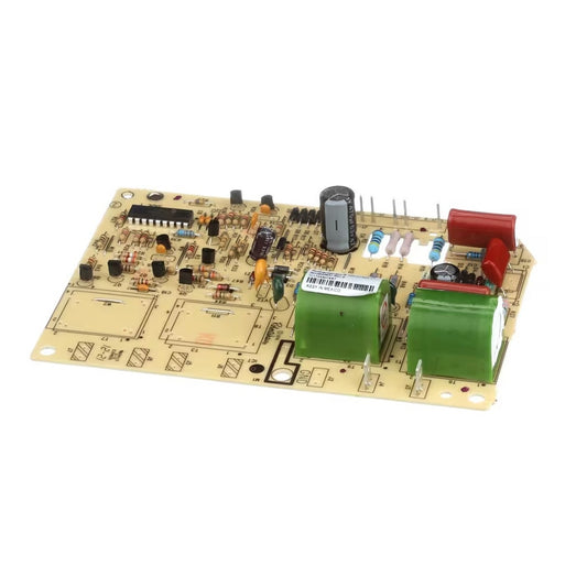 Whirlpool Range, Oven & Cooktop Oven Spark Module - W11162730, Replaces: W10920631