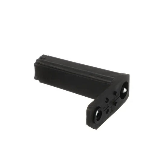 Whirlpool Refrigerator & Freezer Door Closer (Left) - W11163783, Replaces: W10714907