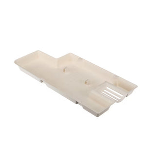 Whirlpool Refrigerator Evaporator Tray - W11164129, Replaces: W10897557