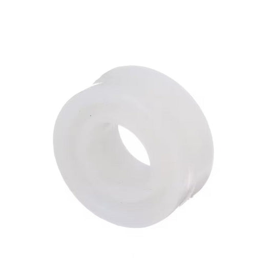 Whirlpool Refrigerator & Freezer Drawer Roller - W11164152, Replaces: W10278139