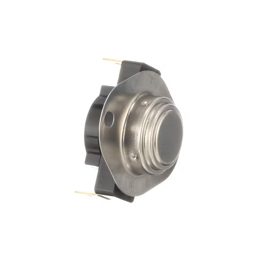 Whirlpool Range, Oven & Cooktop High Limit Thermostat - W11165152, Replaces: W10774836