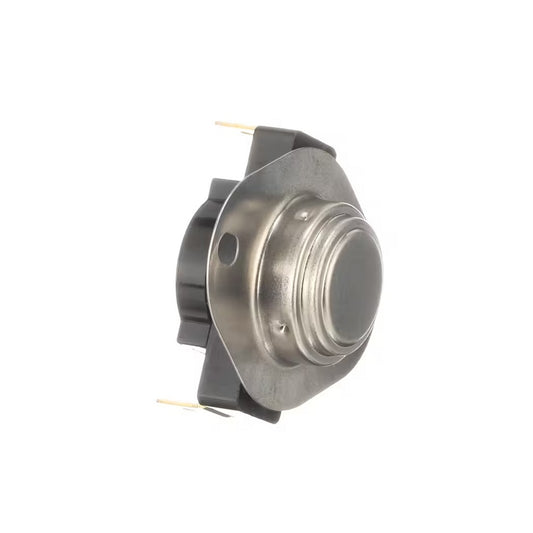 Whirlpool Range, Oven & Cooktop High Limit Thermostat - W11165152, Replaces: W10774836