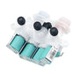 Whirlpool Washer Valve - W11165546