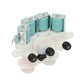 Whirlpool Washer Valve - W11165546