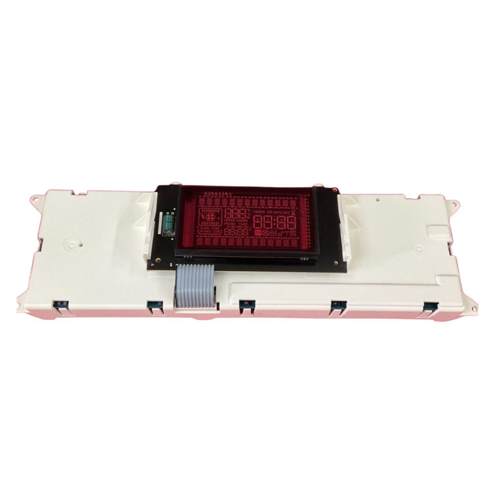 Whirlpool Range Control Board - W11165552