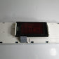 Whirlpool Range Control Board - W11165552