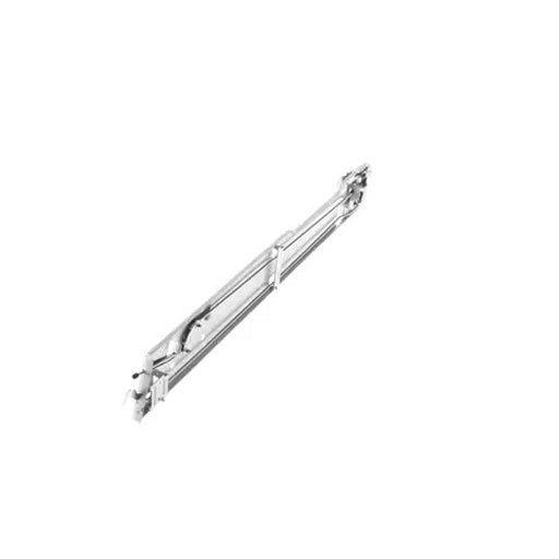 Whirlpool Range, Oven & Cooktop Door Latch Assembly - W11166856, Replaces: W10683517