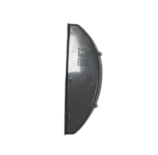 Whirlpool Refrigerator & Freezer Drip Tray - W11167053, Replaces: W10445053