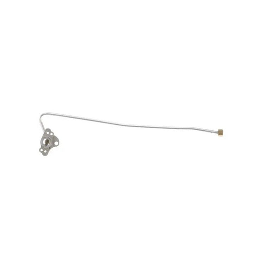 Whirlpool Range, Oven & Cooktop Orifice Holder Assembly (Right Rear) - W11167099, Replaces: W10514424