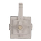 Whirlpool Washer Selector Switch - W11168256
